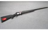 Savage ~ 110 ~ .300 Win. Mag. - 1 of 2