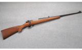 Zastava ~ M48 Sporter ~ 8x57mm JS - 1 of 2