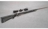 Ruger ~ M77 Mark II ~ .243 Win. - 1 of 2