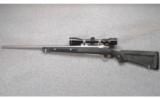 Ruger ~ M77 Mark II ~ .243 Win. - 2 of 2