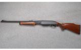 Remington ~ 7600 ~ .30-06 Sprg. - 2 of 2