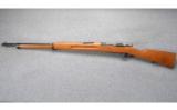 Carl Gustafs ~ M96 ~ 6.5x55mm Swede - 2 of 2