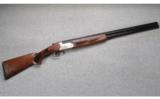Legacy ~ Pointer ~ 12 Ga. - 1 of 2