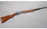 Remington ~ 121 ~ .22 LR - 1 of 2