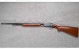 Remington ~ 121 ~ .22 LR - 2 of 2