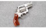 Ruger ~ Redhawk ~ .41 Mag. - 1 of 2