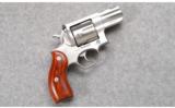 Ruger ~ Redhawk ~ .41 Mag. - 1 of 2