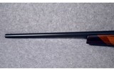 Weatherby ~ Vanguard ~ 7mm-08 Rem. - 4 of 10