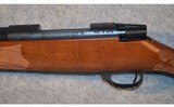 Weatherby ~ Vanguard ~ 7mm-08 Rem. - 8 of 10