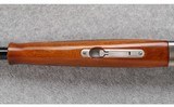 Winchester ~ Supreme Sporting ~ 12 Ga. - 11 of 11