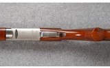 Winchester ~ Supreme Sporting ~ 12 Ga. - 5 of 11