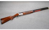 Winchester ~ Supreme Sporting ~ 12 Ga. - 1 of 11