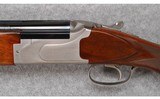 Winchester ~ Supreme Sporting ~ 12 Ga. - 8 of 11