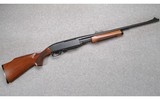 Remington ~ 7600 ~ .30-06 Sprg. - 1 of 2
