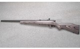 Savage ~ Mark II ~ .22 LR - 3 of 4