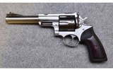 Ruger ~ Super Redhawk ~ 10mm - 2 of 2