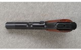 Smith & Wesson ~ SW1911SC ~ .45 ACP - 4 of 4