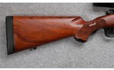 Winchester ~ 70 Featherweight ~ .243 Win. - 3 of 20