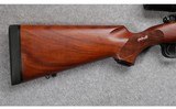 Winchester ~ 70 Featherweight ~ .243 Win. - 11 of 26