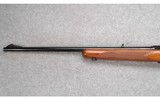 Winchester ~ 88 ~ .308 Win. - 4 of 10
