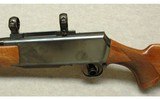 Browning ~ BAR ~ .30-06 - 8 of 10