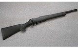 Howa ~ 1500 ~ .450 Bushmaster - 1 of 2