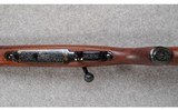Winchester ~ 70 Featherweight Ultra Grade ~ .270 Win. - 5 of 10