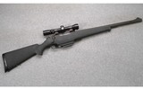 Mossberg ~ 695 ~ 12 Ga. - 1 of 2