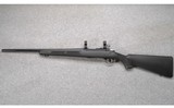 Ruger ~ 77/22 ~ .22 LR - 2 of 2