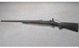 Savage ~ 111 ~ 7mm Rem. Mag. - 2 of 2