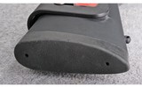 Savage ~ 111 Long Range Hunter ~ .300 Win. Mag. - 10 of 10