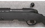 Steyr Mannlicher ~ Scout ~ .308 Win. - 8 of 10