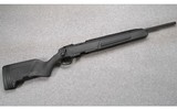 Steyr Mannlicher ~ Scout ~ .308 Win. - 1 of 10