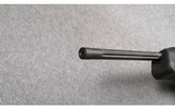 Steyr Mannlicher ~ Scout ~ 6.5 Creedmoor - 6 of 10