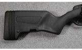 Steyr Mannlicher ~ Scout ~ 6.5 Creedmoor - 2 of 10