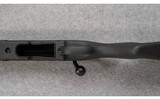 Steyr Mannlicher ~ Scout ~ 6.5 Creedmoor - 5 of 10