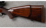 Sako ~ L61R Finnbear ~ .30-06 Sprg. - 9 of 10