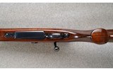 Sako ~ L61R Finnbear ~ .30-06 Sprg. - 5 of 10