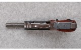 Spreewerk ~ P-38 ~ 9mm Luger - 4 of 5