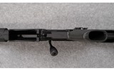 Ruger ~ Precision ~ 5.56 Nato - 5 of 10