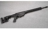 Ruger ~ Precision ~ 5.56 Nato - 1 of 10