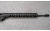 Ruger ~ Precision ~ 5.56 Nato - 4 of 10
