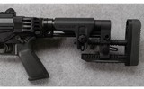 Ruger ~ Precision ~ 5.56 Nato - 9 of 10