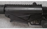 Ruger ~ Precision ~ 5.56 Nato - 8 of 10