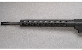 Ruger ~ Precision ~ 5.56 Nato - 7 of 10