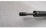 Ruger ~ Precision ~ 5.56 Nato - 6 of 10