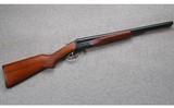 Stoeger ~ Coach Gun ~ 12 Ga. - 1 of 2
