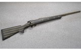 Howa ~ 1500 ~ 6.5 Creedmoor - 1 of 2