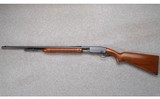Remington ~ 121 ~ .22 LR - 2 of 2