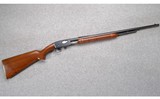 Remington ~ 121 ~ .22 LR - 1 of 2